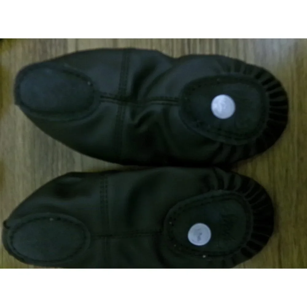 Sansha inventory c26